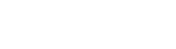 Martech Cube logo